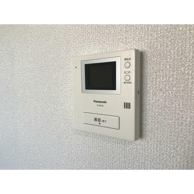 アスール湘南 その他15