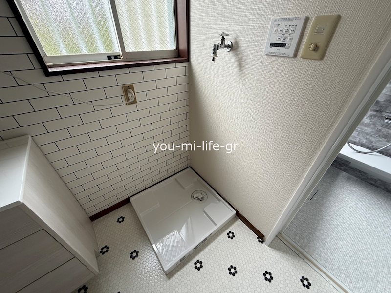ハイタウン その他7
