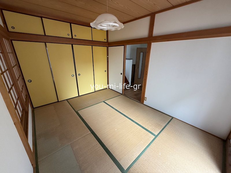 ハイタウン その他9