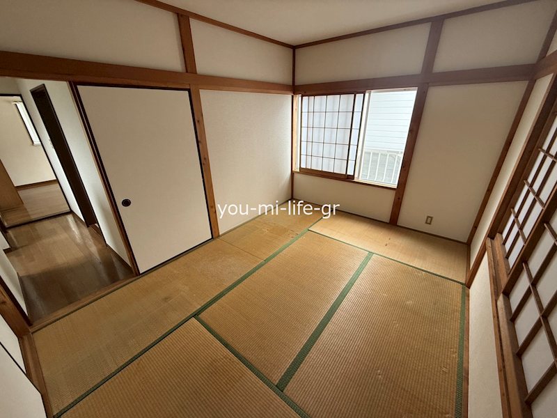 ハイタウン その他13