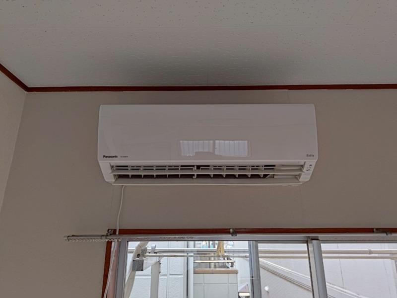 すみれハイツ その他3