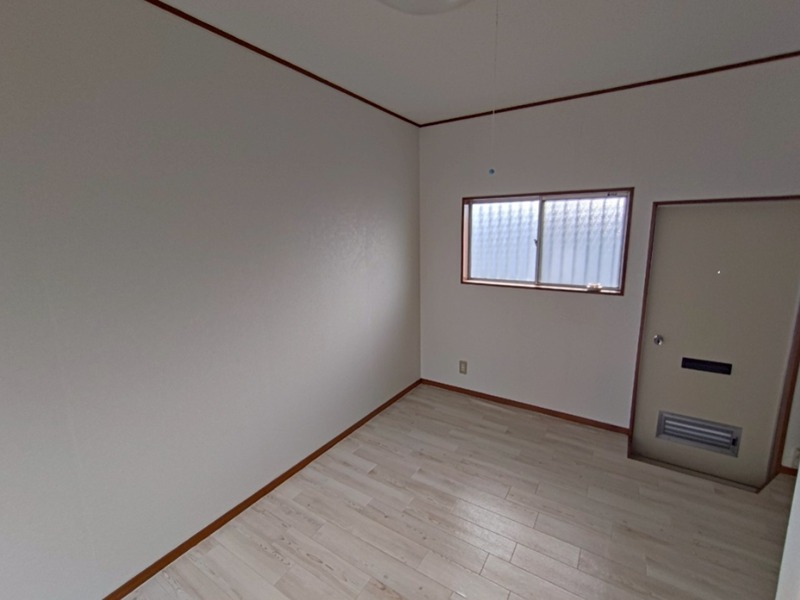 すみれハイツ その他7