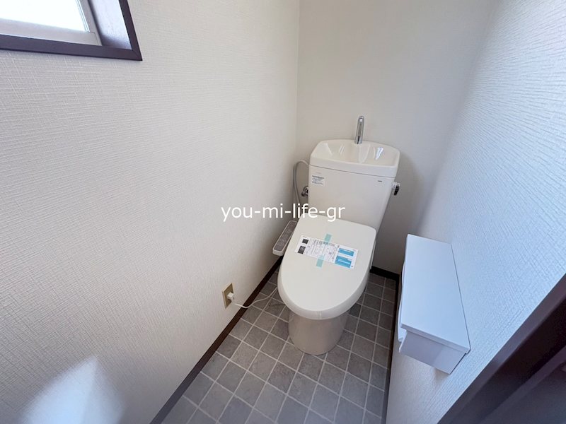 ハイタウン その他1