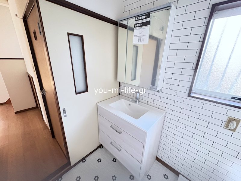 ハイタウン その他2