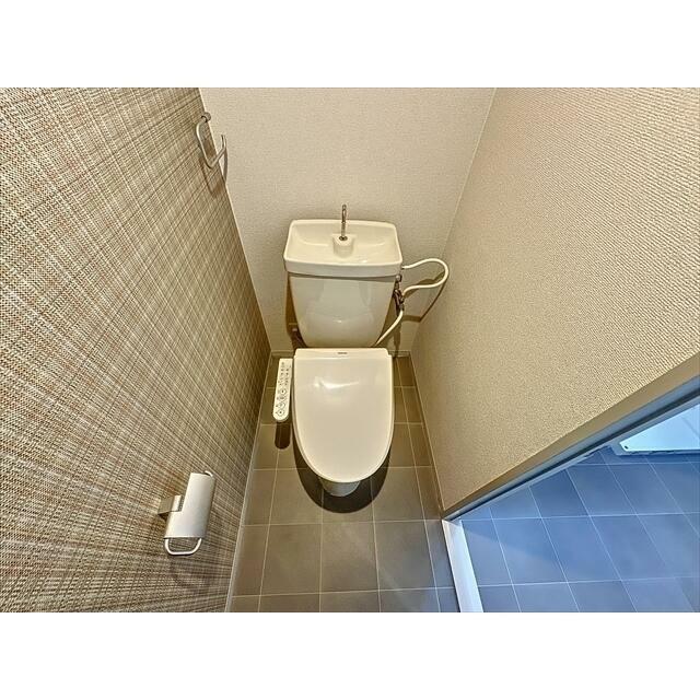 その他2