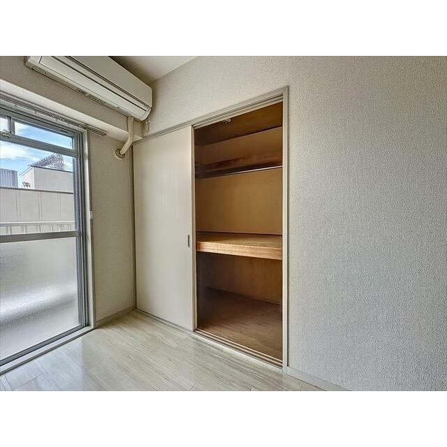その他6