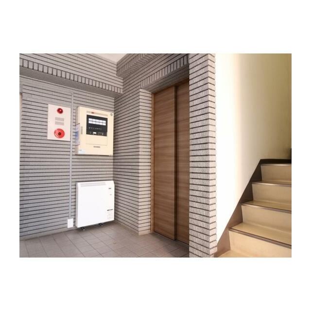 その他9
