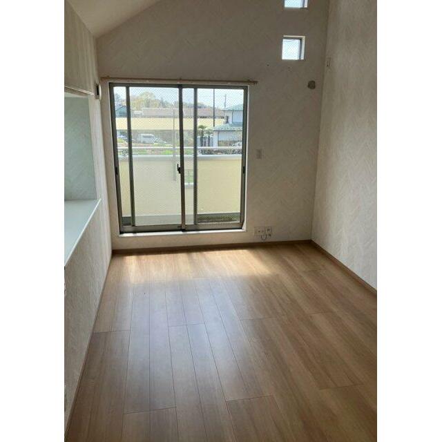 大谷北戸建 その他7