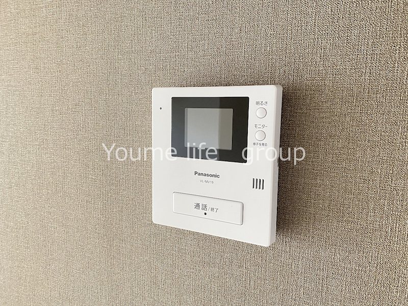アパートメント大貫 その他4