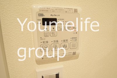 Ｃａｓａｄｅａｌｉｖｉｏ その他8