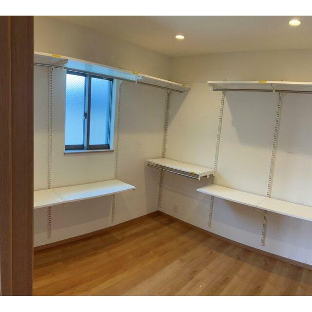 大谷北戸建 その他4