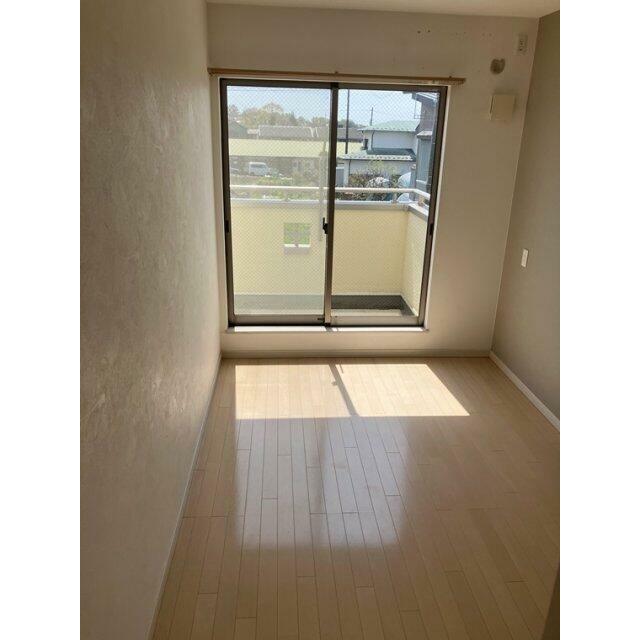 大谷北戸建 その他6