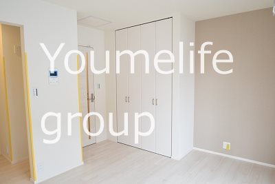 Ｃａｓａｄｅａｌｉｖｉｏ その他部屋・スペース