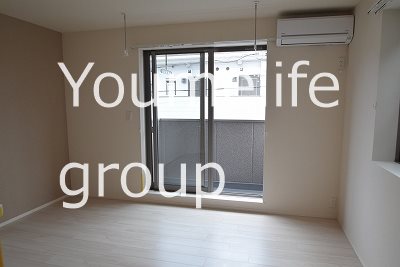 Ｃａｓａｄｅａｌｉｖｉｏ その他
