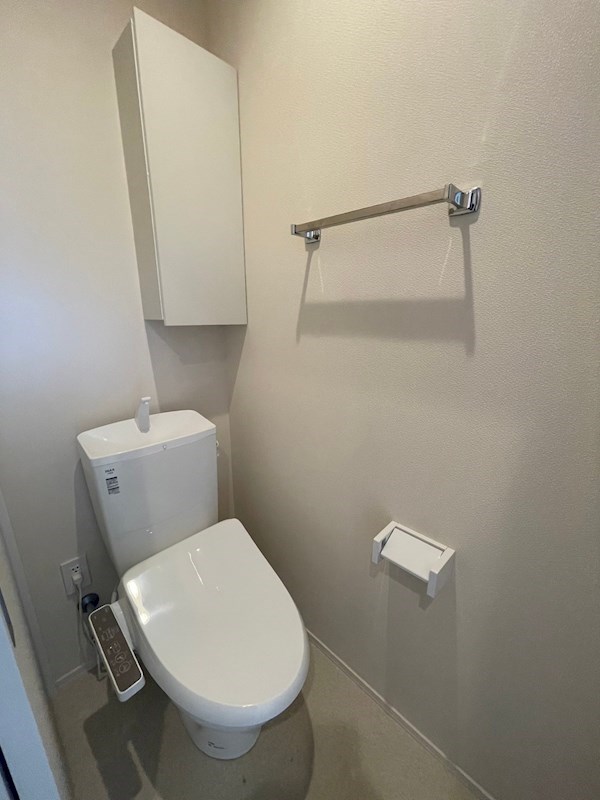 Ｍａｉｓｏｎ　Ｅａｕｉｌｅ その他1