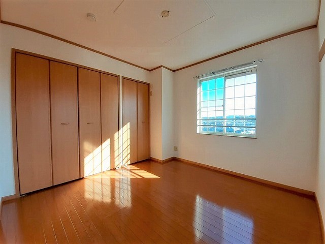２ｎｄ・セピア その他5