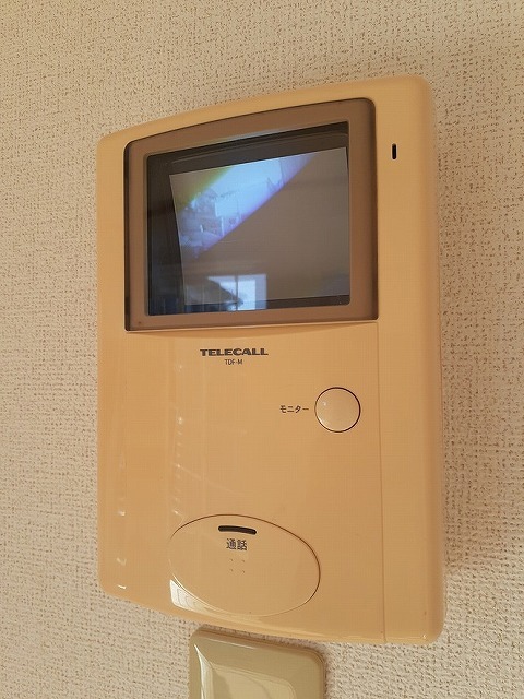 ２ｎｄ・セピア その他6