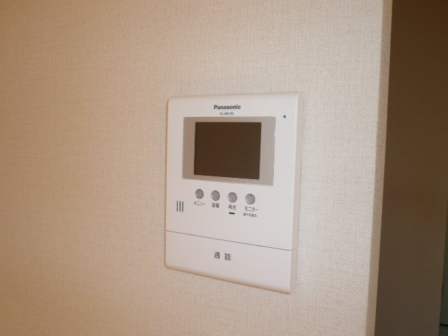 白鷺　（しらさぎ） その他4
