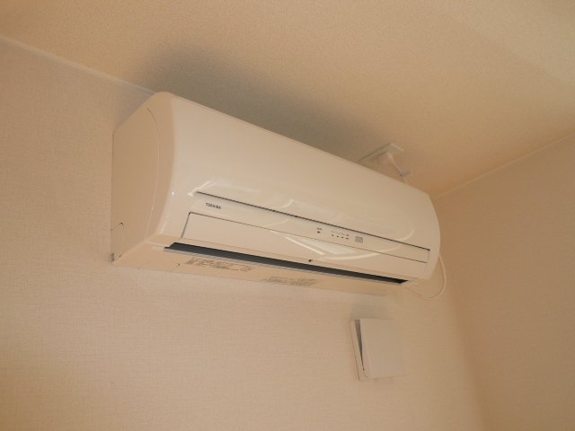 白鷺　（しらさぎ） その他5