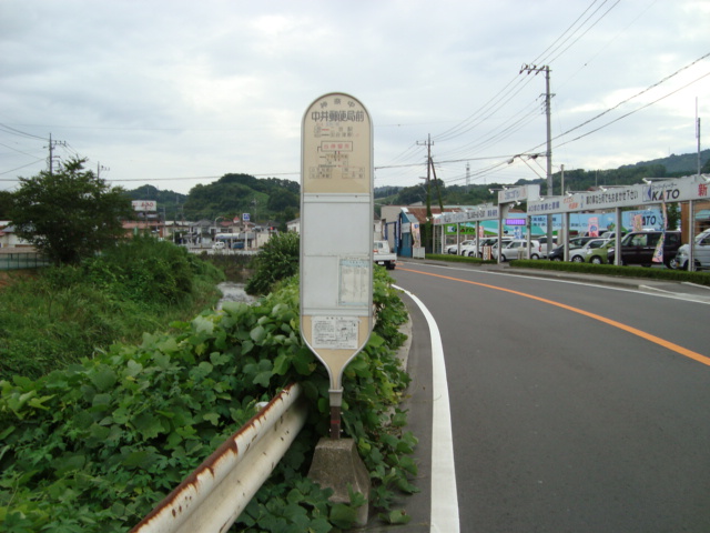白鷺　（しらさぎ） その他外観3