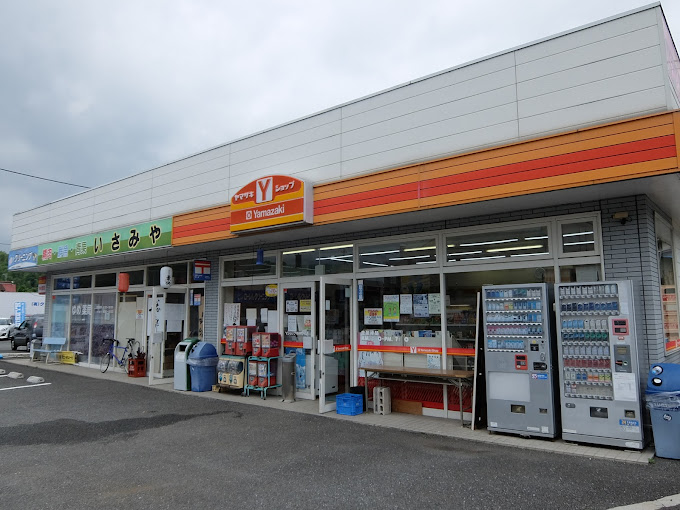 白鷺　（しらさぎ） 周辺画像2