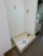 ライオンズマンション平塚宝町 その他2