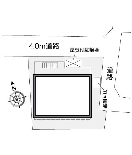 レオパレス広貴 その他10