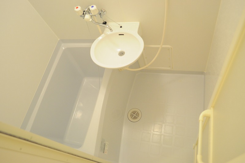 レオパレスＷｅｓｔ　Ｐｌａｃｅ その他2