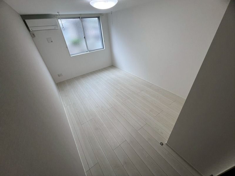 カインドネス高座渋谷 その他8