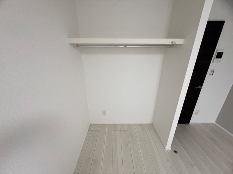 カインドネス高座渋谷 その他9