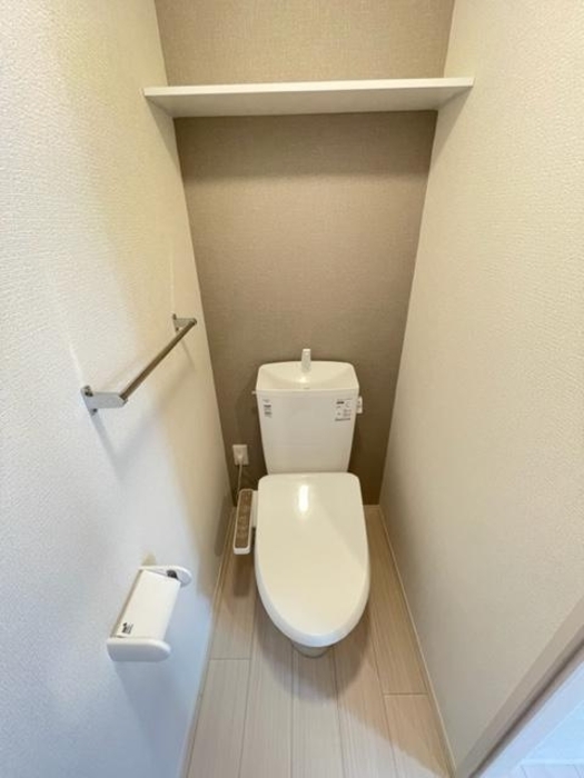 RsHeim(エルスハイム) その他2