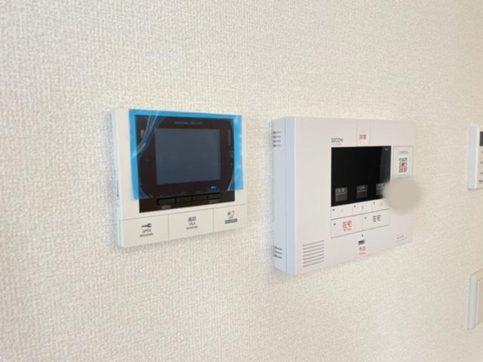 RsHeim(エルスハイム) その他外観1