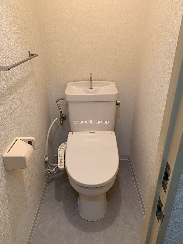 ラーク湘南 その他2