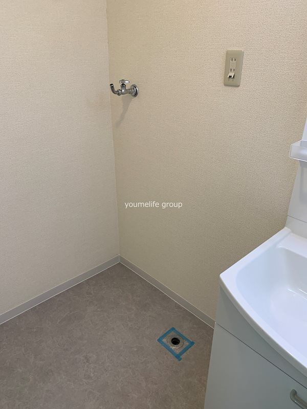 ラーク湘南 その他3