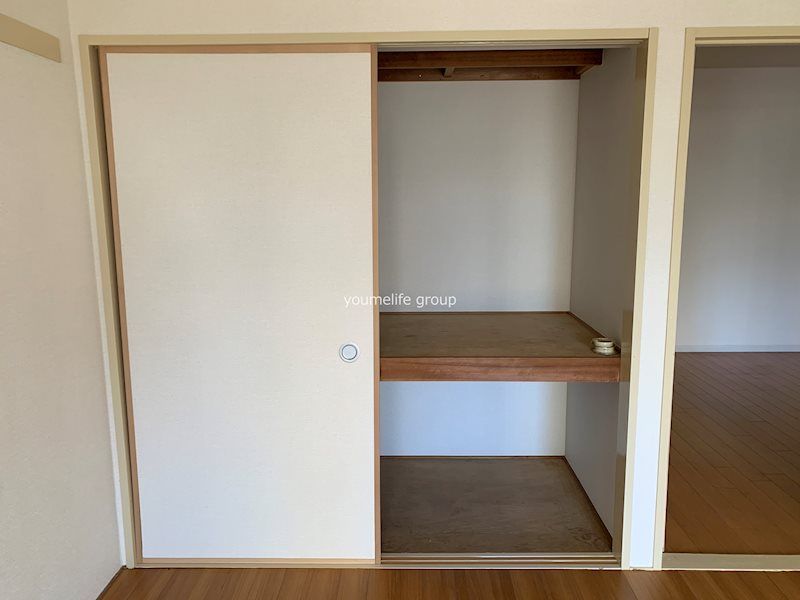 ラーク湘南 その他4