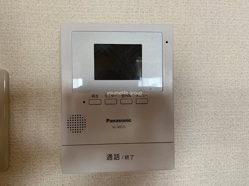 ラーク湘南 その他外観1