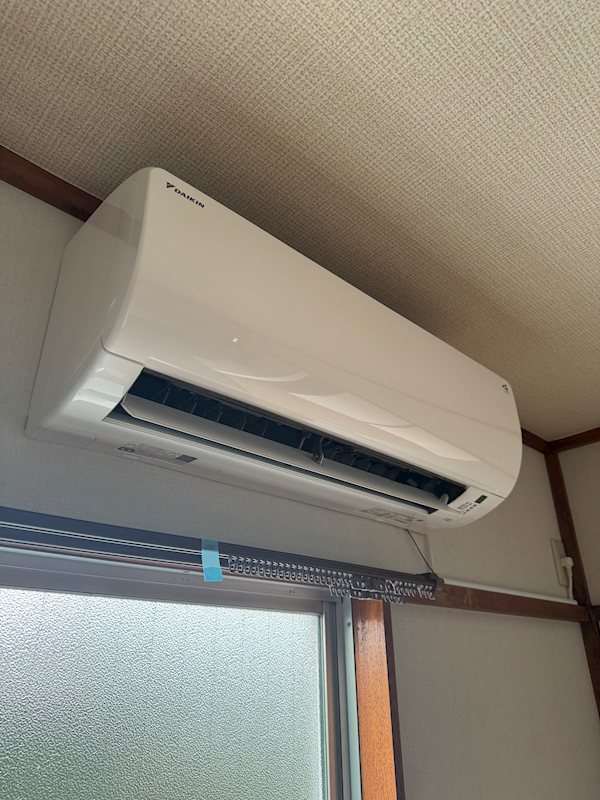 大山ハイツ その他4