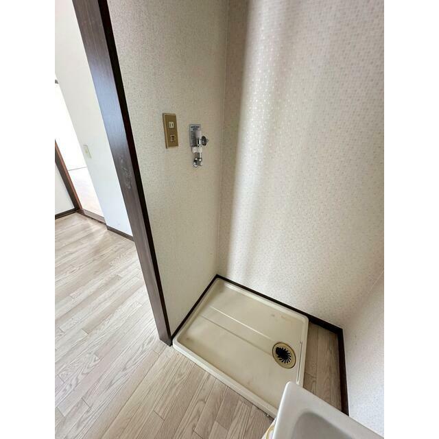 コーポ丸山Ａ棟 その他3