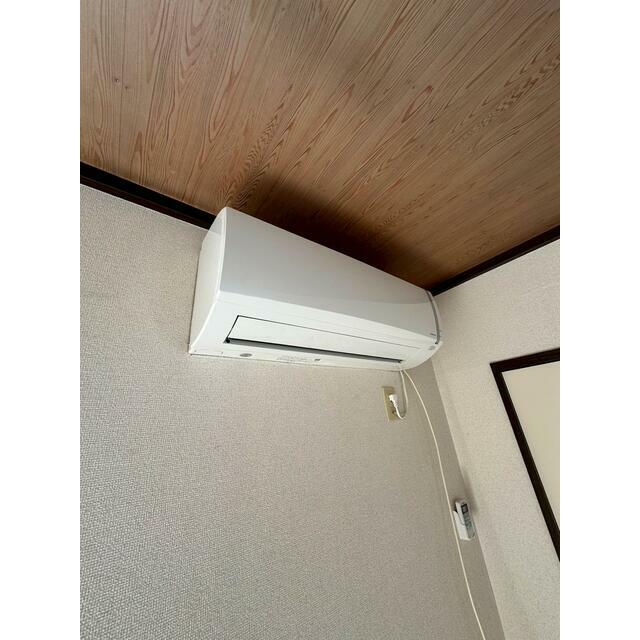 コーポ丸山Ａ棟 その他4