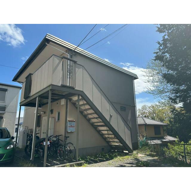 コーポ丸山Ａ棟 その他7