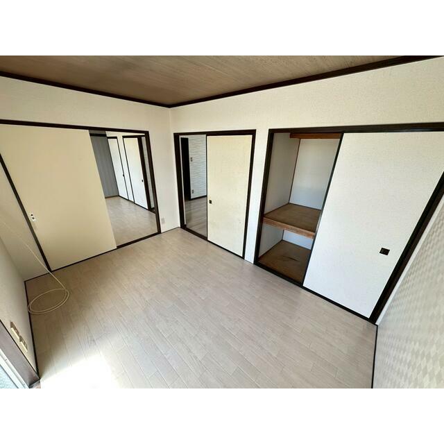 コーポ丸山Ａ棟 その他10