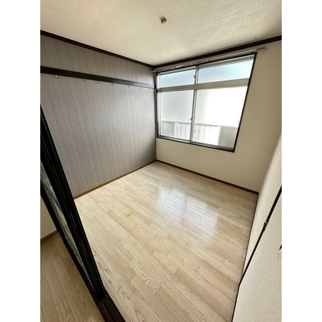 コーポ丸山Ａ棟 その他12