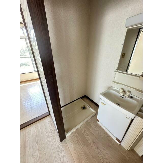 コーポ丸山Ａ棟 その他14