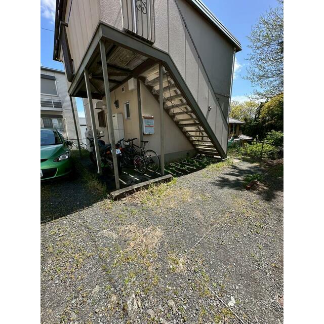 コーポ丸山Ａ棟 その他15