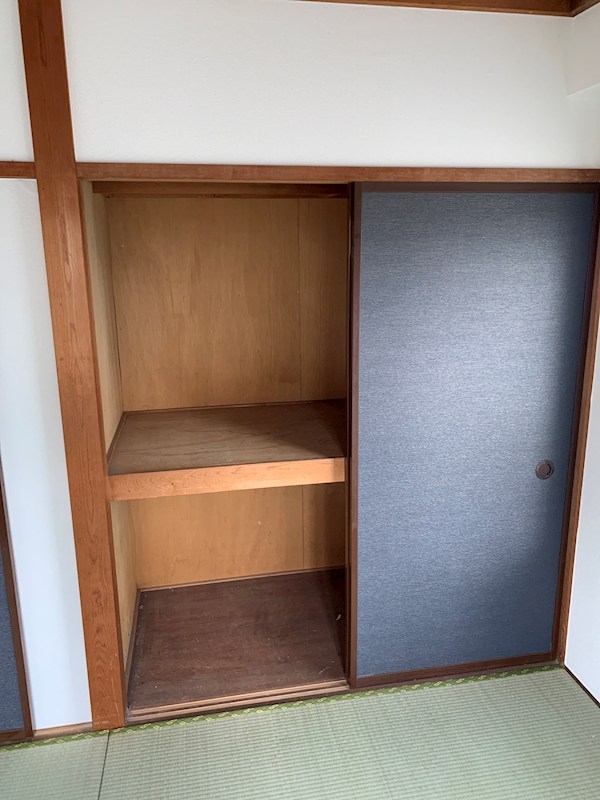 サンモール鳥居 その他2
