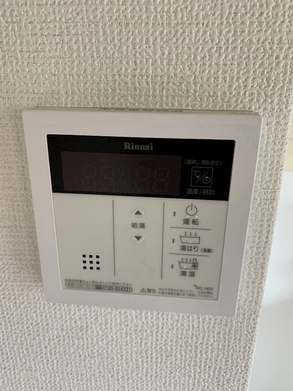 サンモール鳥居 その他4
