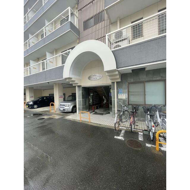 アベニール伊勢原 その他1