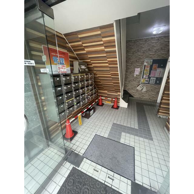 アベニール伊勢原 その他2