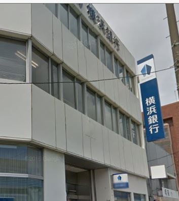 アベニール伊勢原 周辺画像4