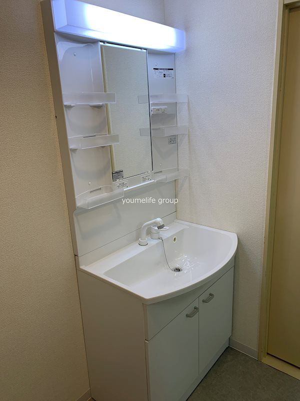 ラーク湘南 その他5